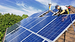 Pourquoi faire confiance à Photovoltaïque Solaire pour vos installations photovoltaïques à Axiat ?